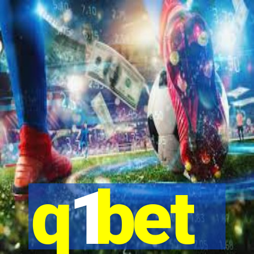 q1bet