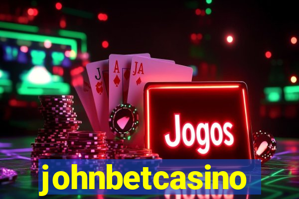 johnbetcasino