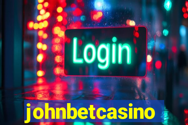 johnbetcasino