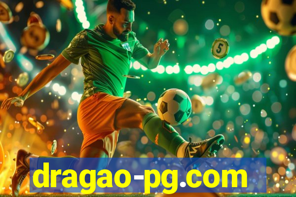 dragao-pg.com