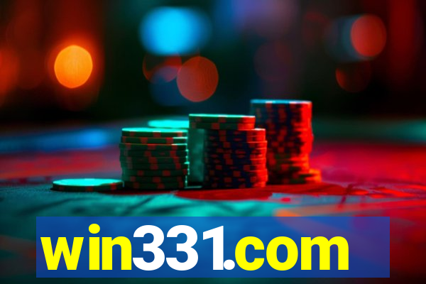 win331.com