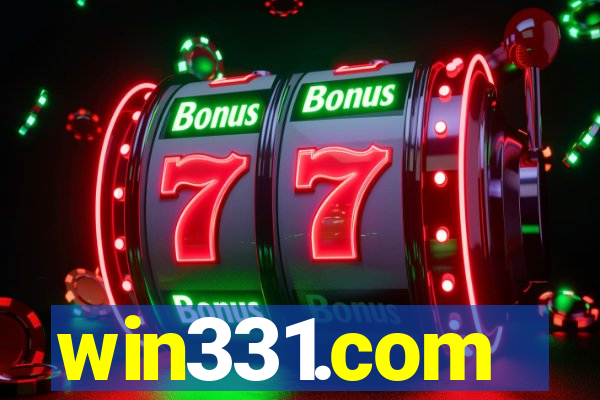 win331.com