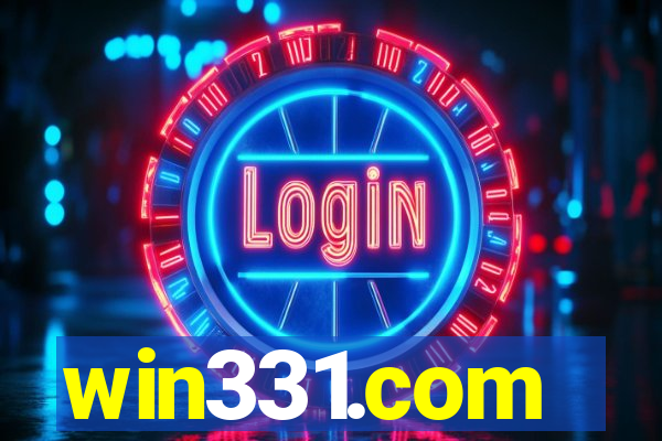 win331.com