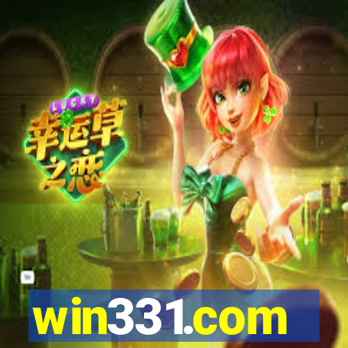 win331.com