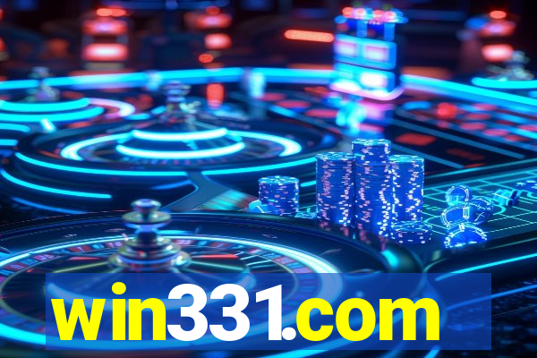 win331.com