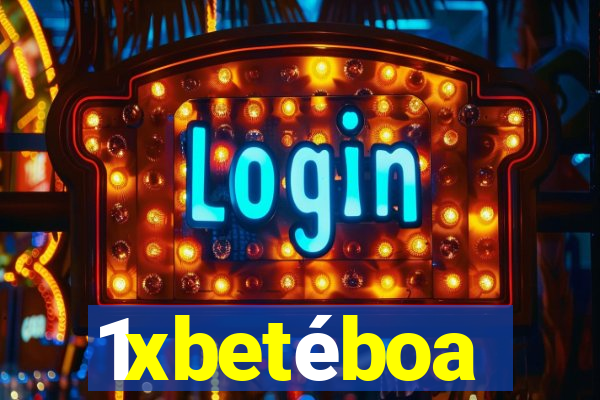 1xbetéboa