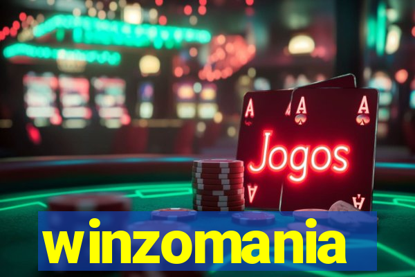 winzomania