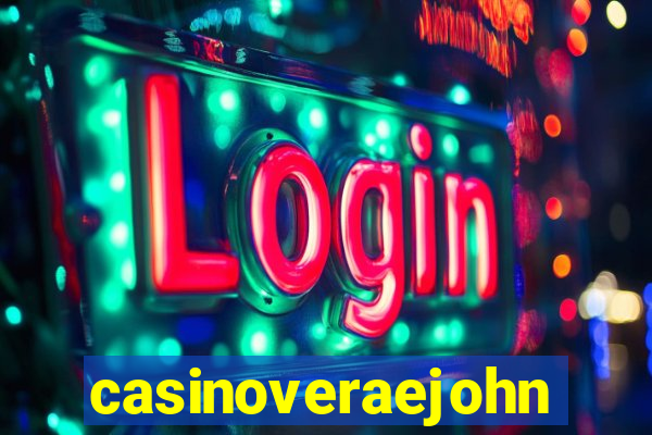 casinoveraejohn