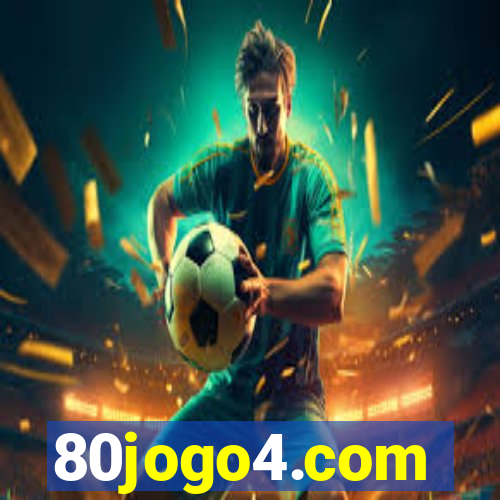 80jogo4.com