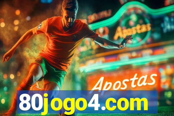 80jogo4.com