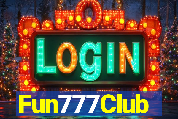 Fun777Club