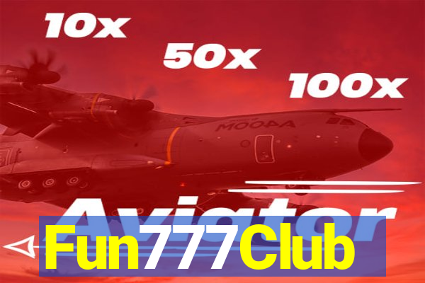 Fun777Club