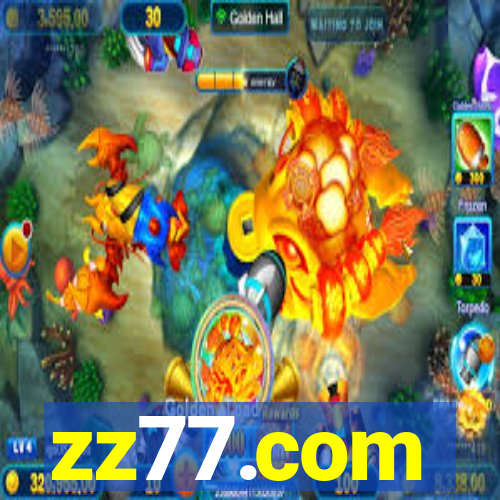 zz77.com