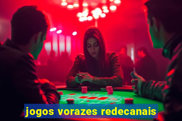 jogos vorazes redecanais