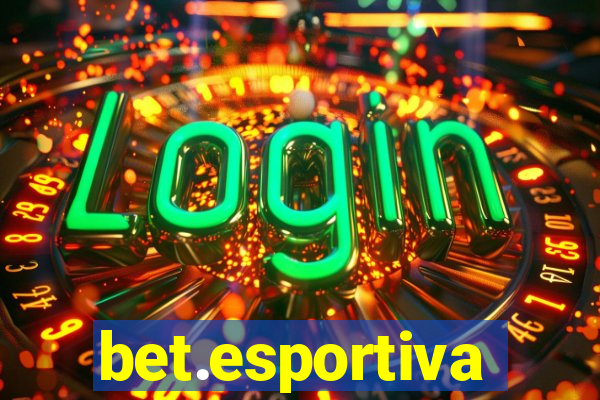 bet.esportiva