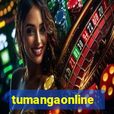 tumangaonline