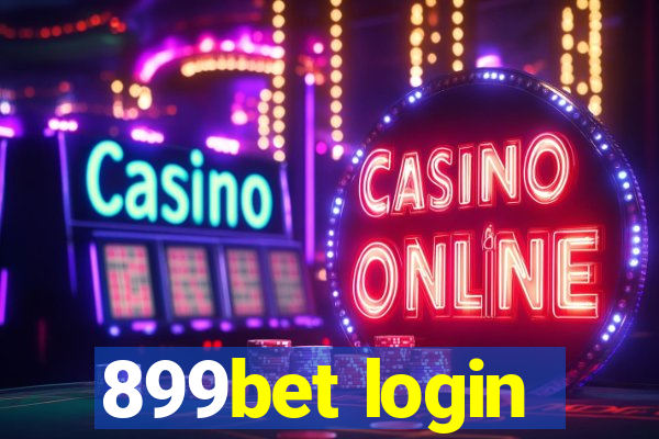 899bet login