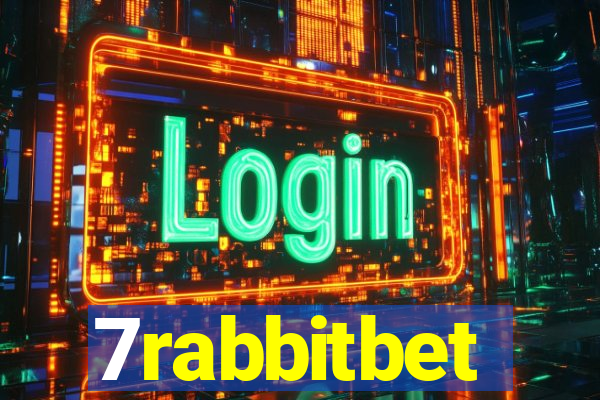 7rabbitbet