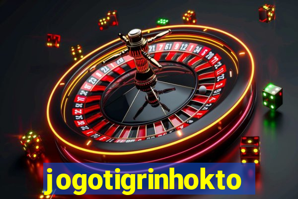 jogotigrinhokto