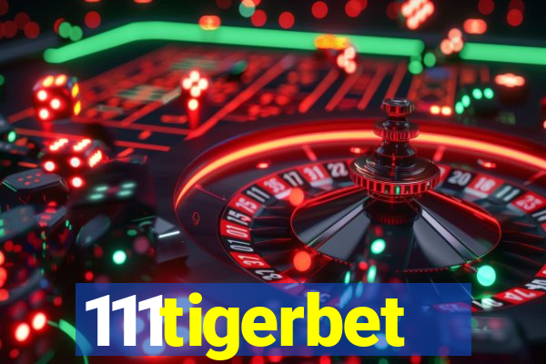 111tigerbet