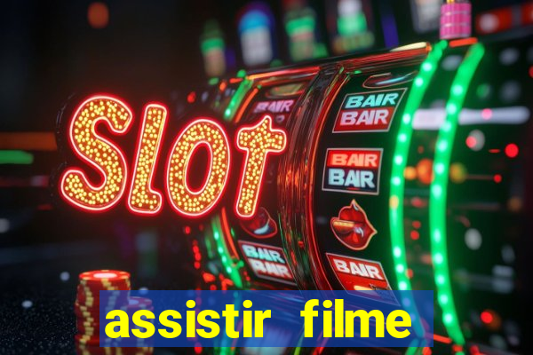 assistir filme carga explosiva 1 completo dublado topflix