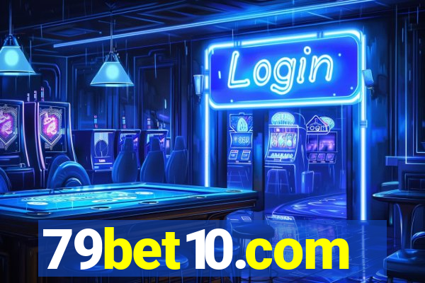 79bet10.com