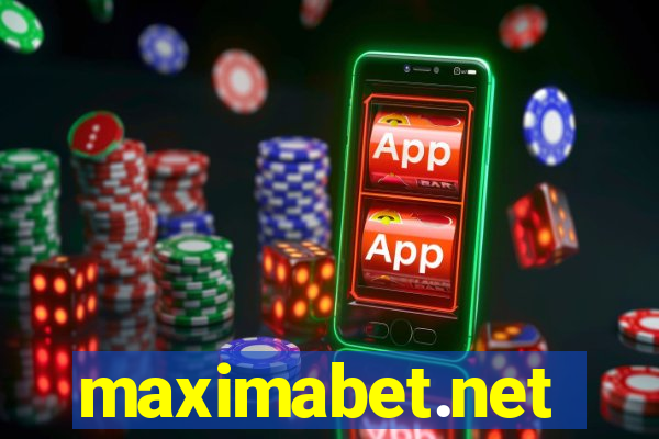 maximabet.net