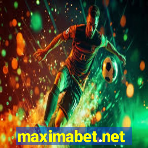 maximabet.net