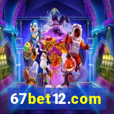 67bet12.com