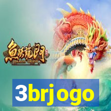 3brjogo