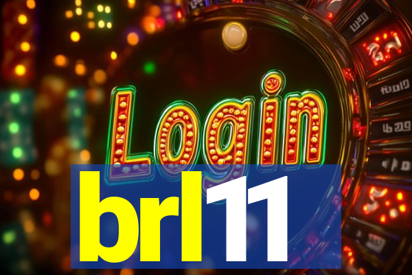 brl11