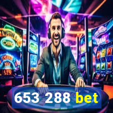 653 288 bet