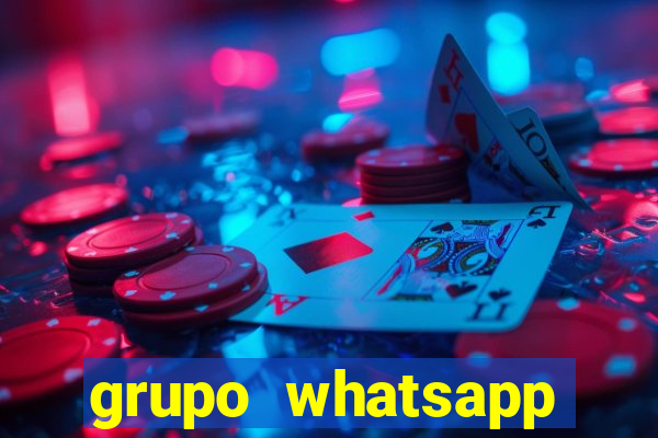 grupo whatsapp botafogo link