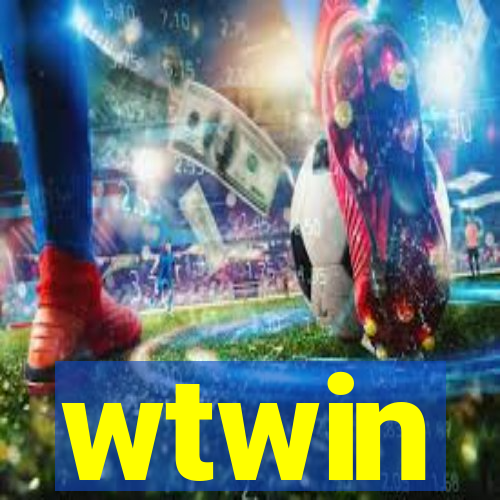 wtwin