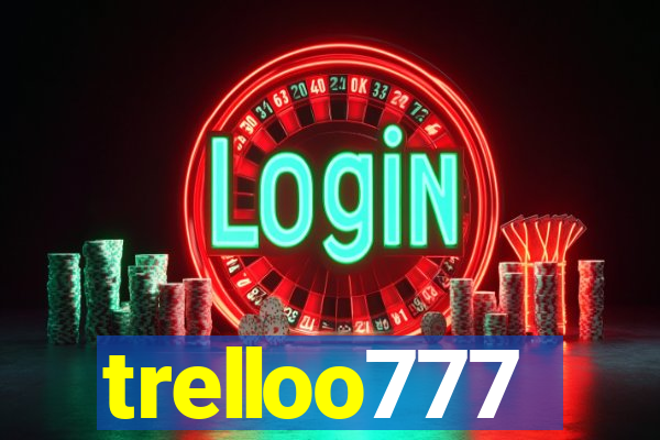 trelloo777