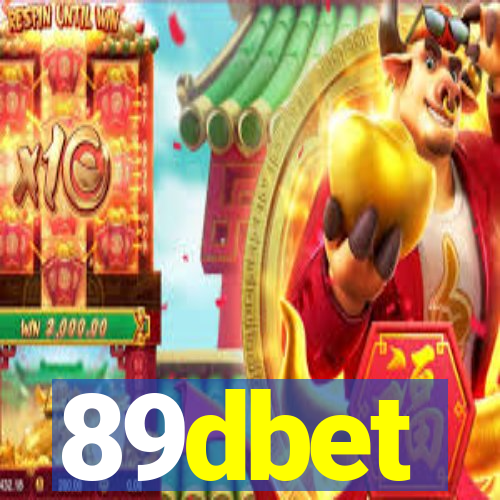 89dbet