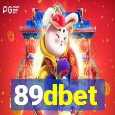 89dbet