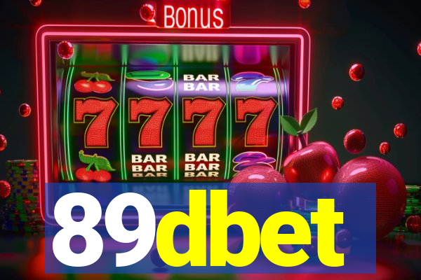 89dbet