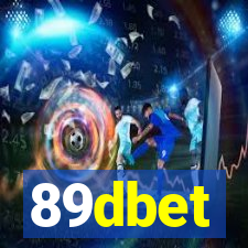 89dbet