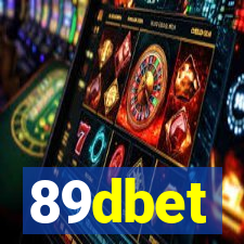 89dbet