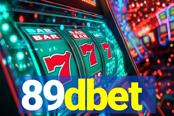 89dbet