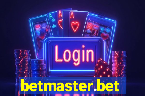 betmaster.bet