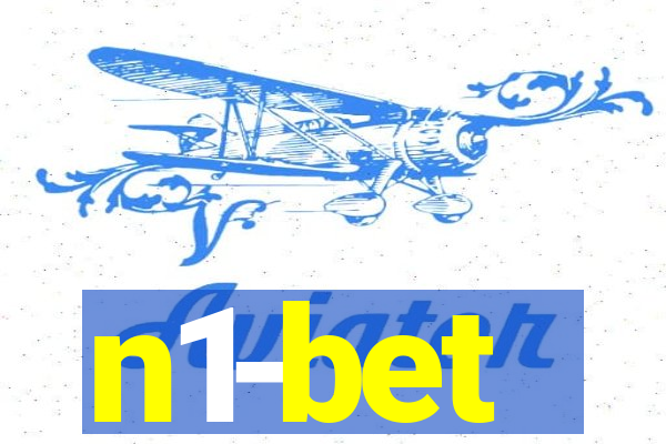 n1-bet