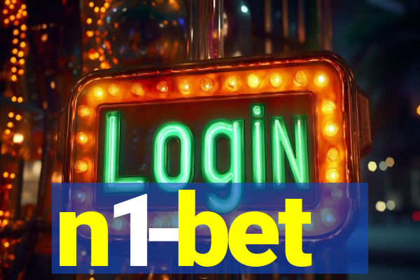 n1-bet