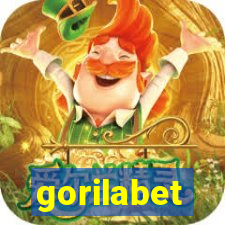 gorilabet