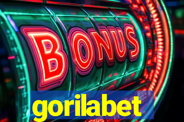 gorilabet