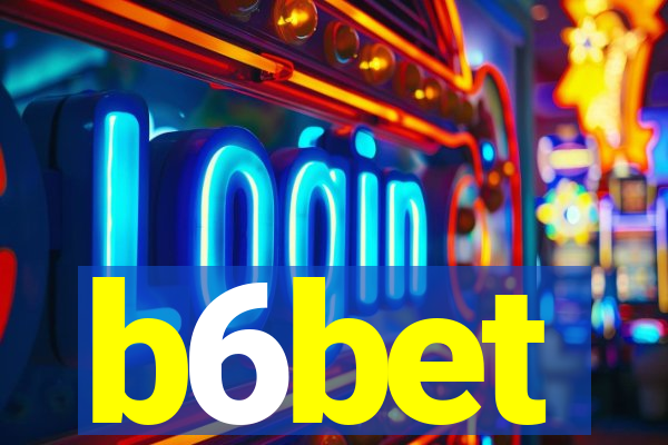 b6bet