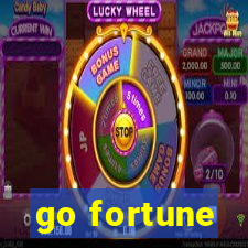 go fortune