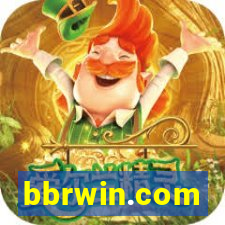 bbrwin.com