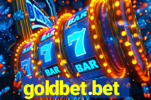 goldbet.bet